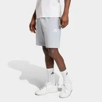adidas Sportswear Shorts FUTURE ICONS SMALL LOGO