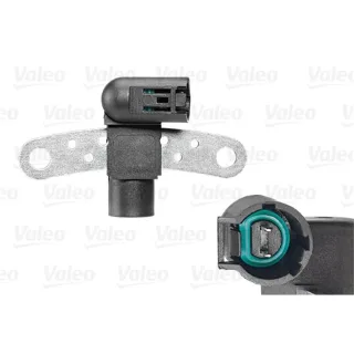 Valeo Impulsgeber f?r Kurbelwelle Dacia Nissan Renault Suzuki