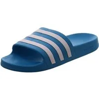 adidas Originals Adilette Aqua Badepantolette