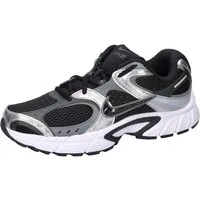 Nike Sportswear Nike Herren Sneaker V5 RNR HJ5228 Sneaker