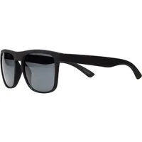 Jack & Jones Sonnenbrille JACK & JONES SONNENBRILLE SUNGLASSES NOOS
