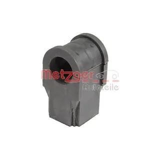 Metzger Stabilisatorlager vorne Renault Laguna 3