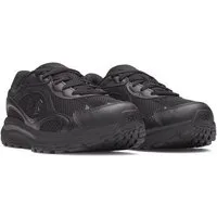 Under Armour® UA Tech Runner Sneaker