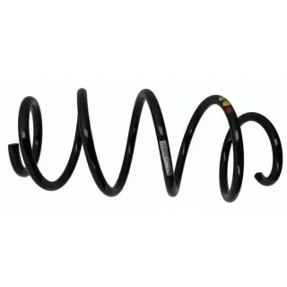 Sachs Feder vorne VW Golf Touran 993104