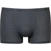 Mey Trunk Shorty
