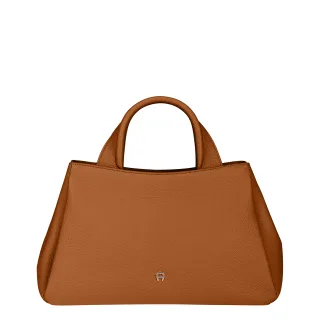 ANDRINA Handtasche M