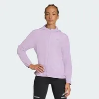 adidas Performance Trainingsjacke RUN IT LAUFJACKE (1-St)