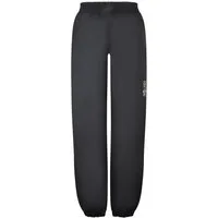 TROLLKIDS Regenhose KIDS TROLLTUNGA PANTS mit Innentasche, wasserdicht, atmungsaktiv