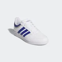 adidas Sportswear HOOPS 4.0 Sneaker