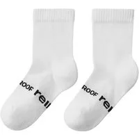 reima Freizeitsocken INSECT BugProof Socken