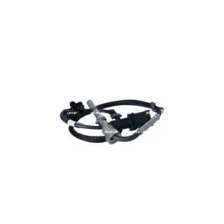 NRF Abgastemperatursensor Opel Astra Cascada Zafira 2,0