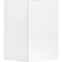 OPTIFIT Hängeschrank Roth Breite 40 cm