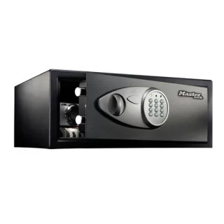 Master Lock Tresor 22L X075ML
