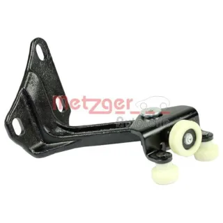 Metzger Rollenf?hrung f?r Schiebet?r Mercedes Sprinter VW Crafter 2310008