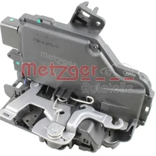 Metzger T?rschloss vorne links Audi Tt Porsche 911 Boxster Carrera