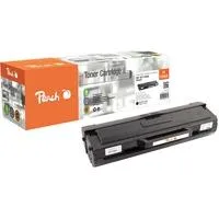 Toner schwarz PT1147 kompatibel zu HP 106A