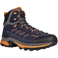 Lowa RANDIR GTX MID Trekkingschuh