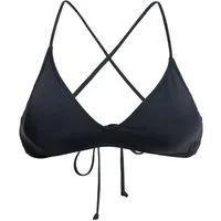 Roxy Triangel-Bikini-Top Beach Classics