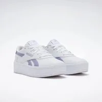 Reebok Classic REEBOK COURT ADVANCE SURGE Sneaker