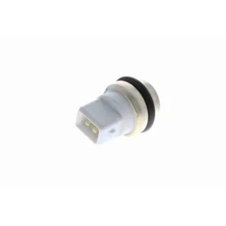Vemo K?hlmitteltemperatursensor Mitsubishi Opel Renault Volvo V46-72-0031
