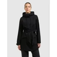 khujo Anorak PREA