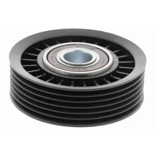 Vaico Umlenkrolle f?r Keilriemen Fiat Bravo Coupe Marea Punto Stilo Lancia Lybra