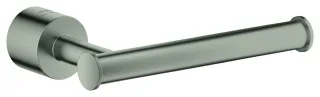 Steel