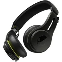 Skullcandy Icon ANC Wireless On-ear headphones wireless Kopfhörer