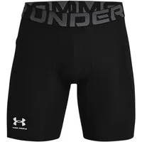 Under Armour® Trainingstights Under Armour Herren Tight HG Armour Shorts 1361596