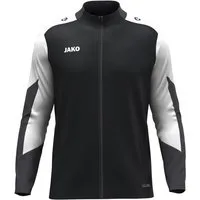 Jako Trainingsjacke 9370 Polyesterjacke Dynamic