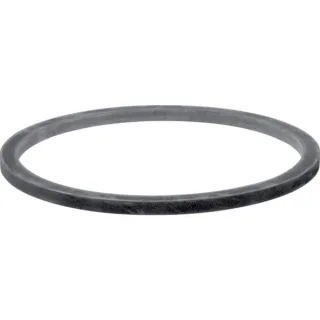 Geberit Quetschdichtung 887371001