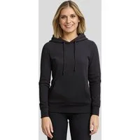 Elevate Kapuzenpullover Essentials Charon Hoodie Pullover Weich, bequem und stylisch, mit Kapuze und Kängurutasche