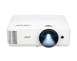 Acer M311 | mr.jut11.00m | DLP-Projektor - tragbar