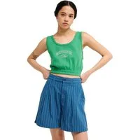 Quiksilver Shorts Brickens Bermuda