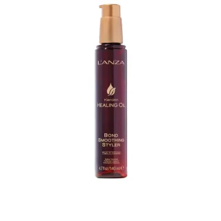 Keratin Healing Oil Bond Glättungsstyler 140 ml
