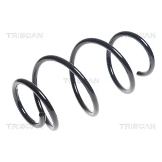 Triscan Feder vorne Kia Ceed Pro 87504397