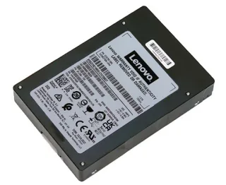 Lenovo Seagate Nytro 3750 | 4xb7a83220 | SSD - Write Intensive