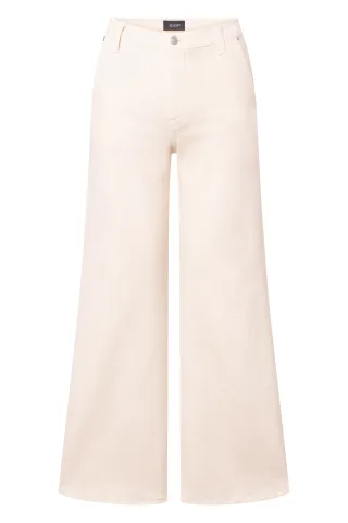 JOOP! Womenswear - 58 251DT58Evi 10019611 natural - Gr. - 26
