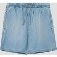 s.Oliver Jeansshorts Jeans-Hose