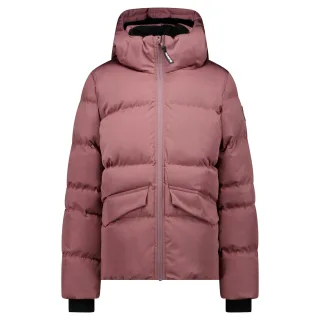 Cars Jeans - Jacke Manilla jr. berry - Gr. - 10