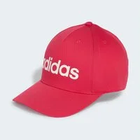 adidas Performance Baseball Cap LINEAR