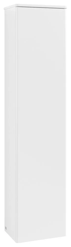 Villeroy & Boch Hochschrank Antao K46 414x1719x287mm A:re FK/AP: MT/0 K46000MT
