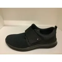 Jomos STARTER II Slipper