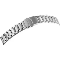 STEINMEISTER Uhrenarmband langlebig, ErsatzArmband