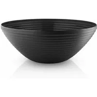 Eva Solo Gärkorb Eva Black 2.2 L