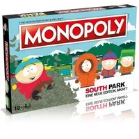 Winning Moves Spiel