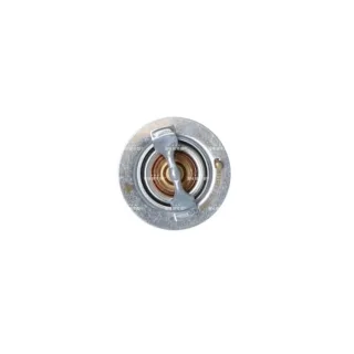 NRF Thermostat Citroen Hyundai Kia Smart Toyota Volvo