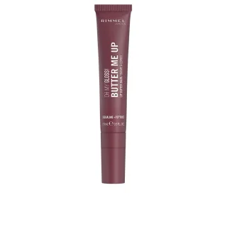 Oh Mein Glanz! Lippenbalsam #003-mellow Mocha 1 St