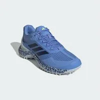 adidas Performance FABELA X 2 FELDHOCKEY-STIEFEL. Feldhockeyschuh