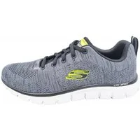 Skechers Slipper